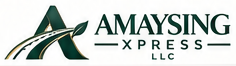 Amaysing Xpress LLC — home